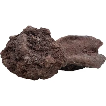 Dekorace do akvária Lávové kameny 4625g (ID Z05826)