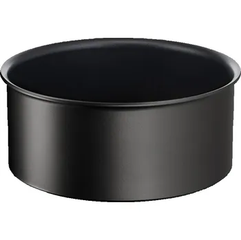 Hrnec Tefal L3973002 20cm