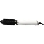 ghd Duet Blowdry 2-in-1 Hair Dryer Brush fénovací kartáč pro mokré vlasy 1 ks, Bílá