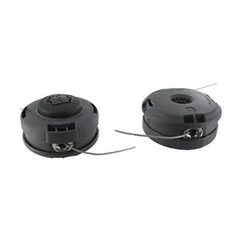 Strunová hlava Hlava strunová poloautomatická pro ACU stroje