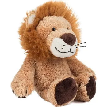 plyšák Plyšák Schaffer Knuddel mich! 4820