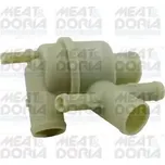 MEAT & DORIA Pouzdro termostatu MAD 92984
