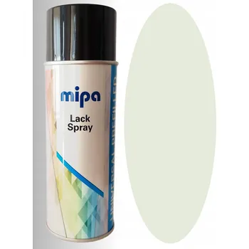 Barva ve spreji RAL 9002 MATNÝ LAK VE SPREJI NITRO AKRYL 400 ML barva