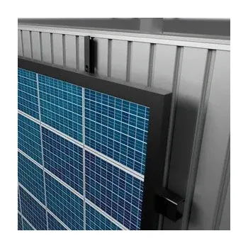 Zahradní domek Biohort Příprava pro montáž fotovoltaiky NEO (Originální příslušenství Biohort pro NEO)