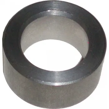 Příslušenství k zahradní technice Kroužek vymezovací