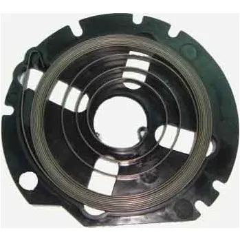 Pružina startéru pro STIHL MS341, MS361, MS441