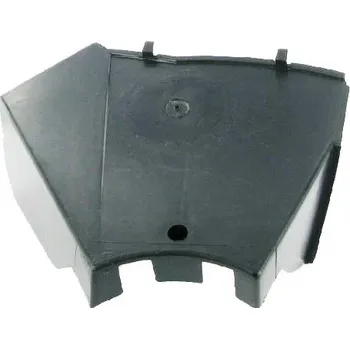 Kryt řemene pro GGP 220601930/0