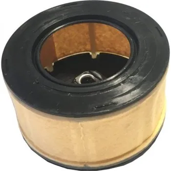 Filtr vzduchový pro STIHL MS231až MS391