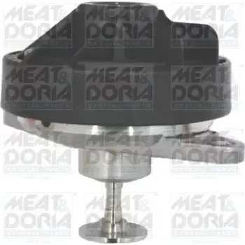 Ventil palivového systému MEAT & DORIA AGR ventil MAD 88065