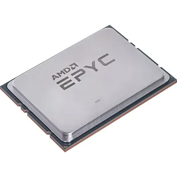 Počítač AMD EPYC 9115 procesor 2,6 GHz 64 MB L3