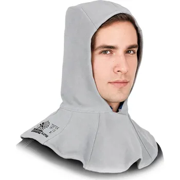 Pracovní obuv Kapuce Reis – univerzální velikost