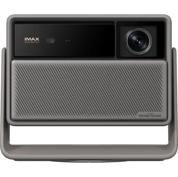 Elektronika XGIMI Horizon 20