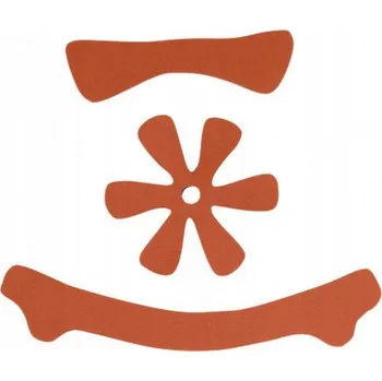 Cyklistická přilba Helma TSG META HELMET PAD KIT DC S