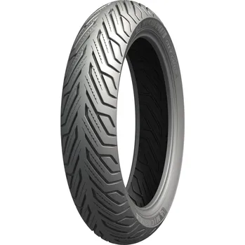 Michelin CITY GRIP 2 F 110/70-16 52 S