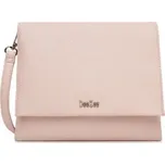 Kabelka DeeZee DZE-S-010-07 Růžová NOSIZE