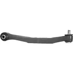 QWP Tyč / vzpěra stabilizátoru QWP WSS248