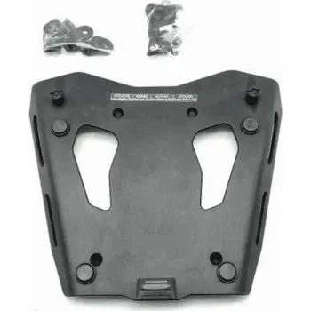 Kappa KRA1196 hliníkový nosič zadního kufru MONOKEY na kufry HONDA NT1100 2022