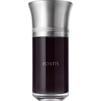 Nestandardní parfém Liquides-Imaginaires Unisex-vune FortisEau de Parfum Spray 100 ml (51&nbsp;320,00 Kč / 1 l)