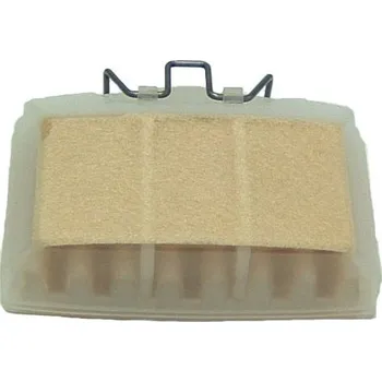 Filtr vzduchový pro HU 365, 372