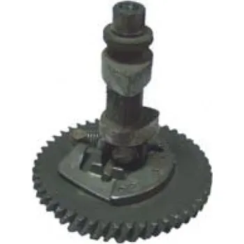 Příslušenství k zahradní technice Hřídel vačková pro GX 140, 160