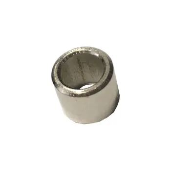 Kroužek vymezovací páčky spojky