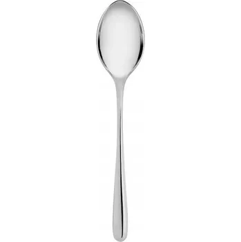 Příbor Lžíce lesklá Gerlach MUZA 1 ks
