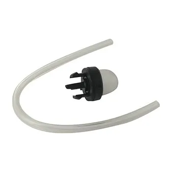 Primer pro RYOBI + hadička