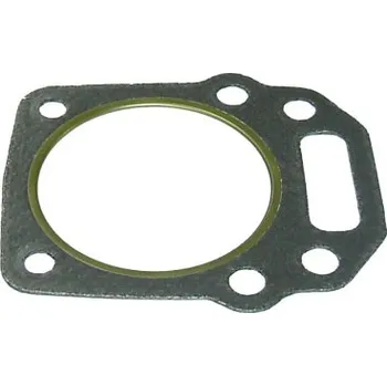 Těsnění hlavy válce pro HONDA GXV160 (bal)