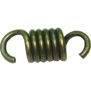 Pružina spojky pro HU 357, 359