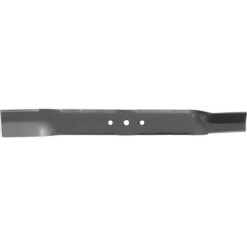 Nůž sekačky 50,5 cm pro OM