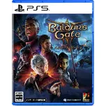 Baldur´s Gate 3 (PS5)