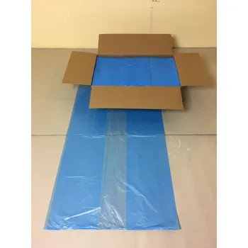 Uskladnění pneumatiky Pytel na pneu 1 kus