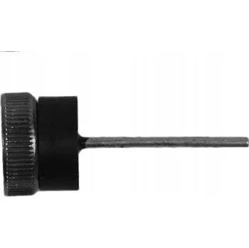 Alternátor Usměrňovač alternátoru AS-PL ARD9022