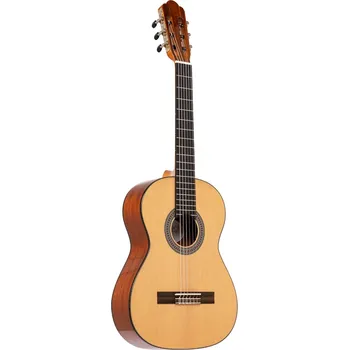 Klasická kytara Angel Lopez ALICANTE SM 3/4, klasická kytara