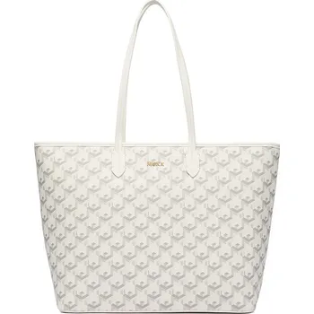 Kabelka Kabelka Mexx