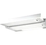 Výsuvný odsavač par Elica ELITE 14 LUX GRVT/WH/A/60