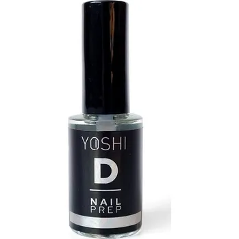 YOSHI Nail Prep - Dehydrator; 10 ml
