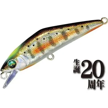 DUO Wobler Smith D-Contact 50 #48 Adult Yamame 50mm 4,5g