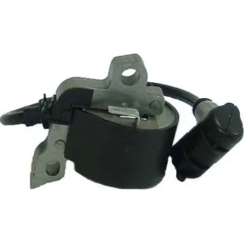 Zapalování pro STIHL 024, 026, 029, 034, 036, 038, 044, 048