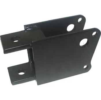 Závěs svařený Z-01