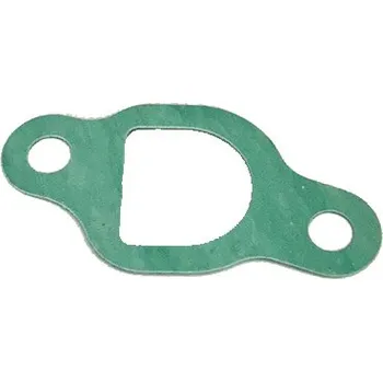 Těsnění karburátoru ZONGSHEN XP140 100005553