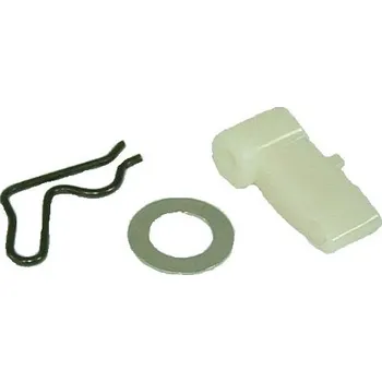 Sada západek pro STIHL TS350, TS360, 038, 070