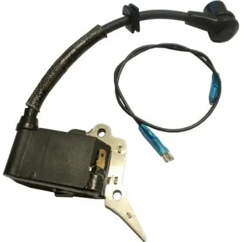 Zapalování pro čínské motorové pily do 25 ccm