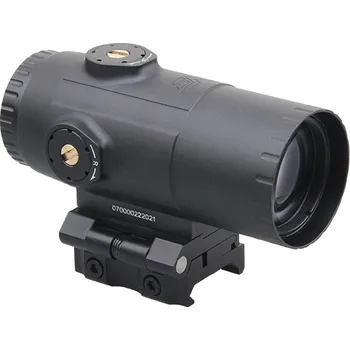 Sportovní střelba Zvětšovací modul Vector Optics Paragon 5x30