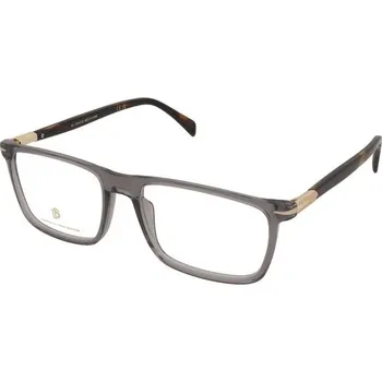 Brýlová obroučka Dioptrické brýle David Beckham DB 1181 MOI