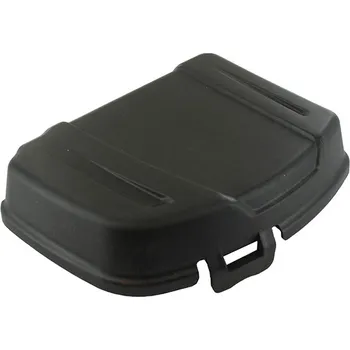 Kryt vzduchového filtru pro BS 594575 OHV