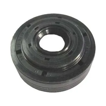 Příslušenství k zahradní technice Gufero pro HU 340 - 350