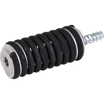 Silenblok pro DOLMAR PS5000