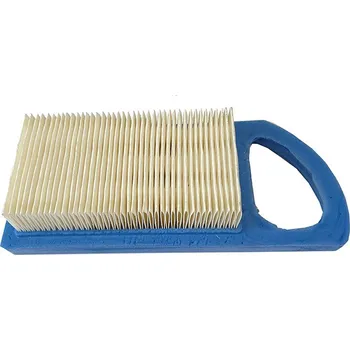 Filtr vzduchový pro BS serie 21 697152