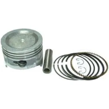 Sada pístu pro HONDA GX160
